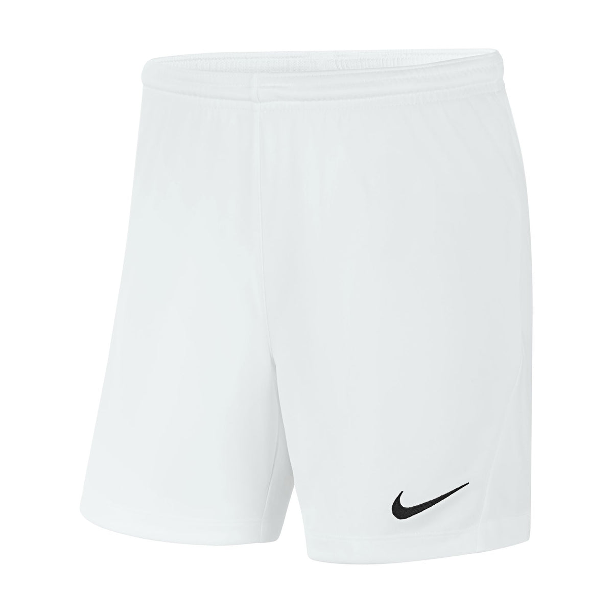 PANTALONCINI  PARK III SHORTS  BV6860-100