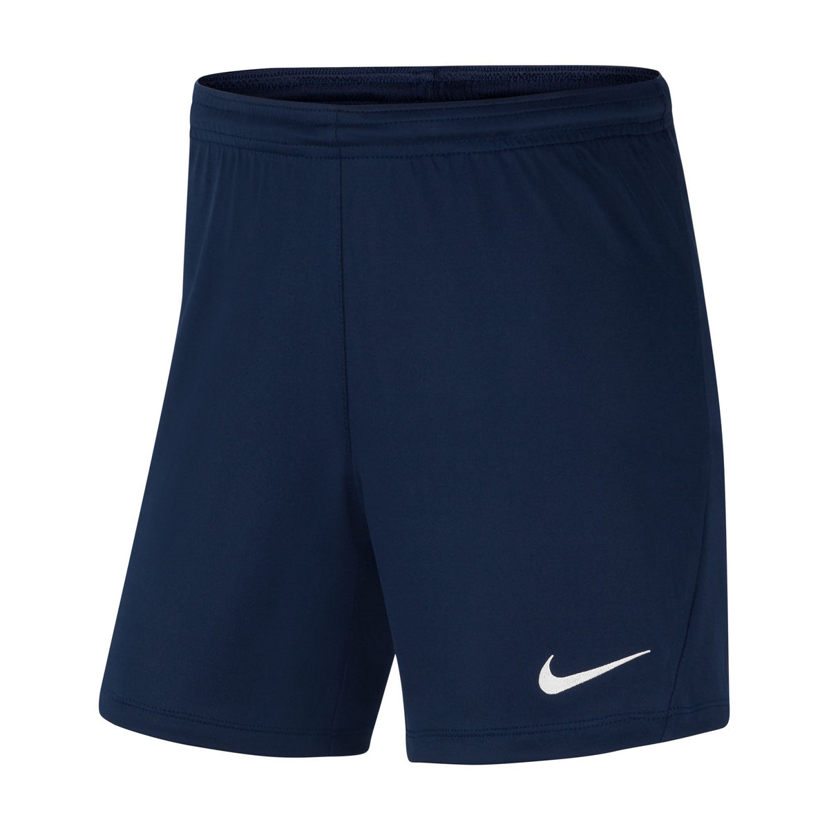 PANTALONCINI  PARK III SHORTS BV6860-410