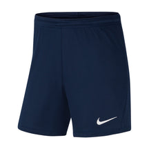 PANTALONCINI  PARK III SHORTS BV6860-410
