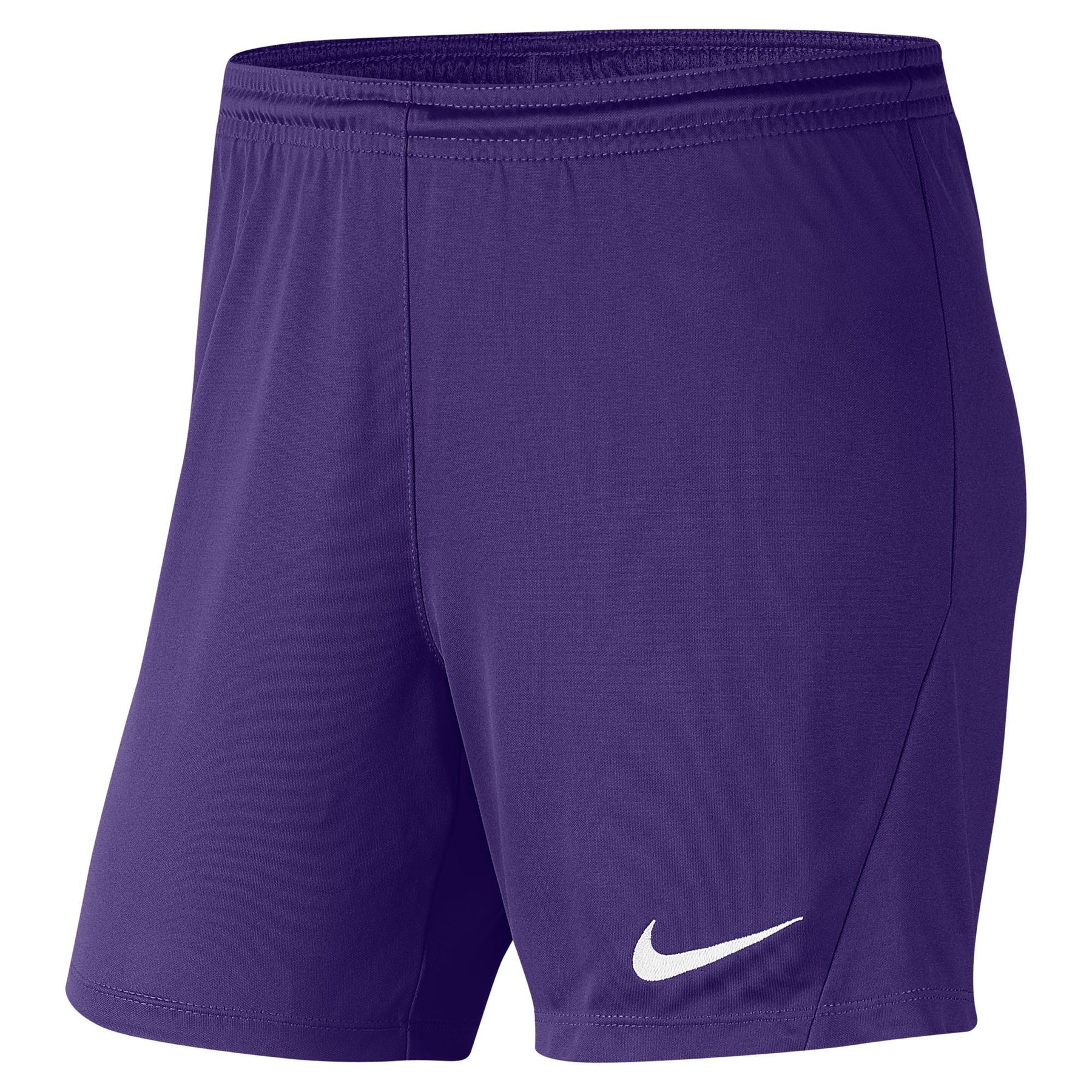 PANTALONCINI  PARK III SHORTS  BV6860-547