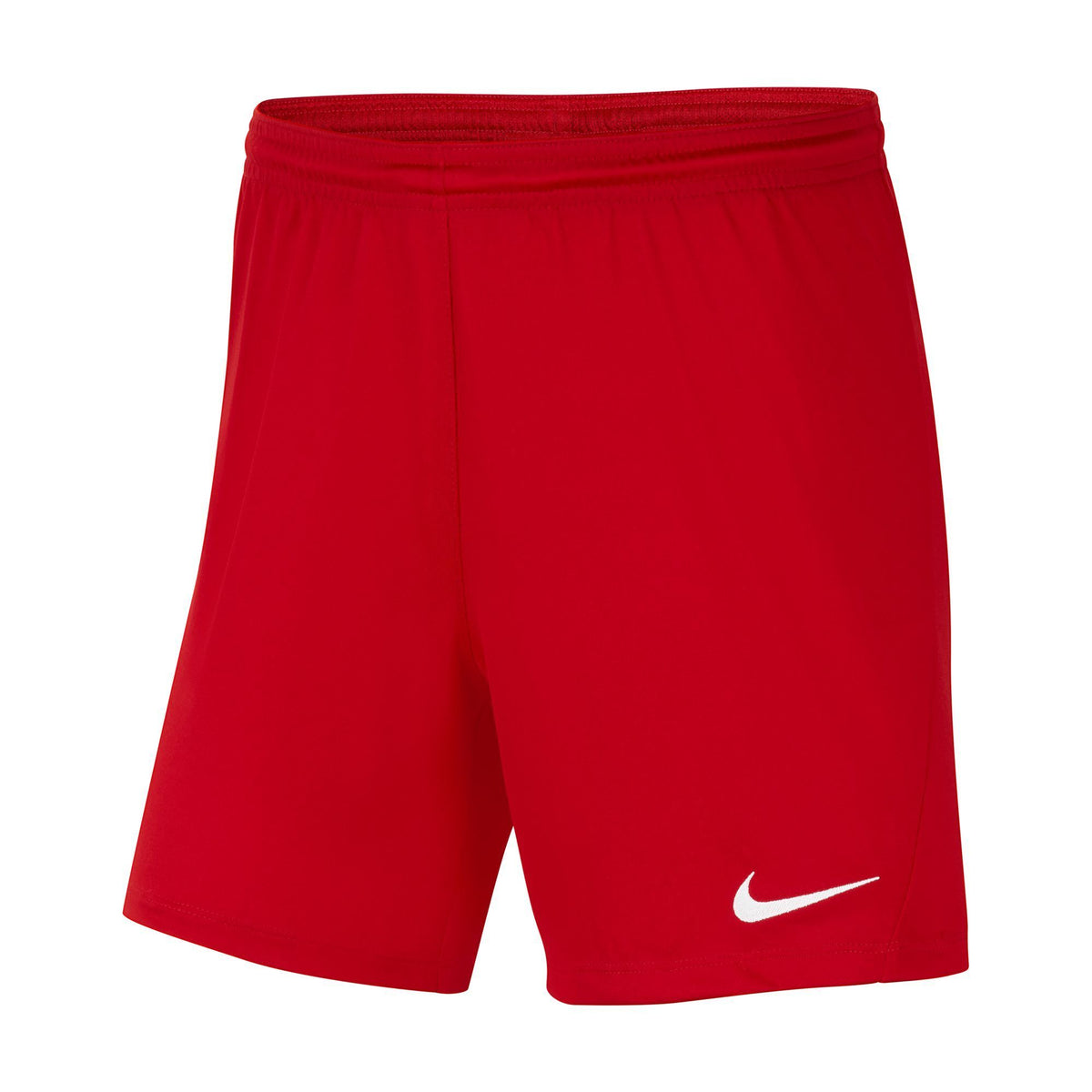 PANTALONCINI  PARK III SHORTS BV6860-657