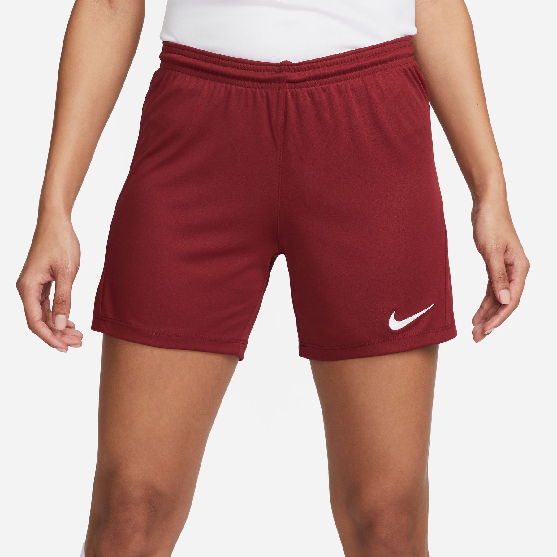 PANTALONCINI  PARK III SHORTS BV6860-677