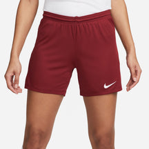 PANTALONCINI  PARK III SHORTS BV6860-677