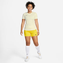 PANTALONCINI  PARK III SHORTS BV6860-719