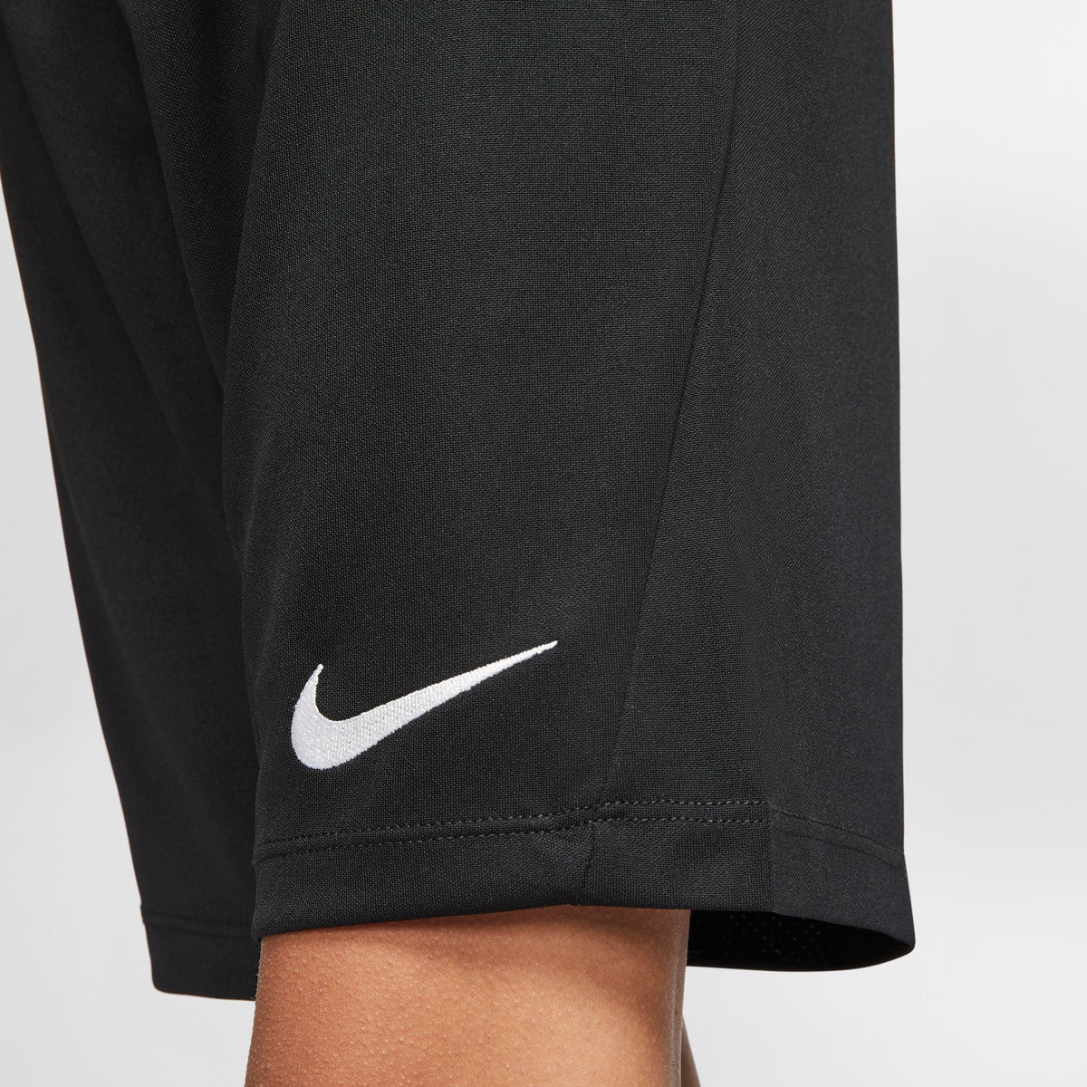 PANTALONCINI  Nike Park III  BV6865-010