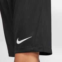 PANTALONCINI  Nike Park III  BV6865-010