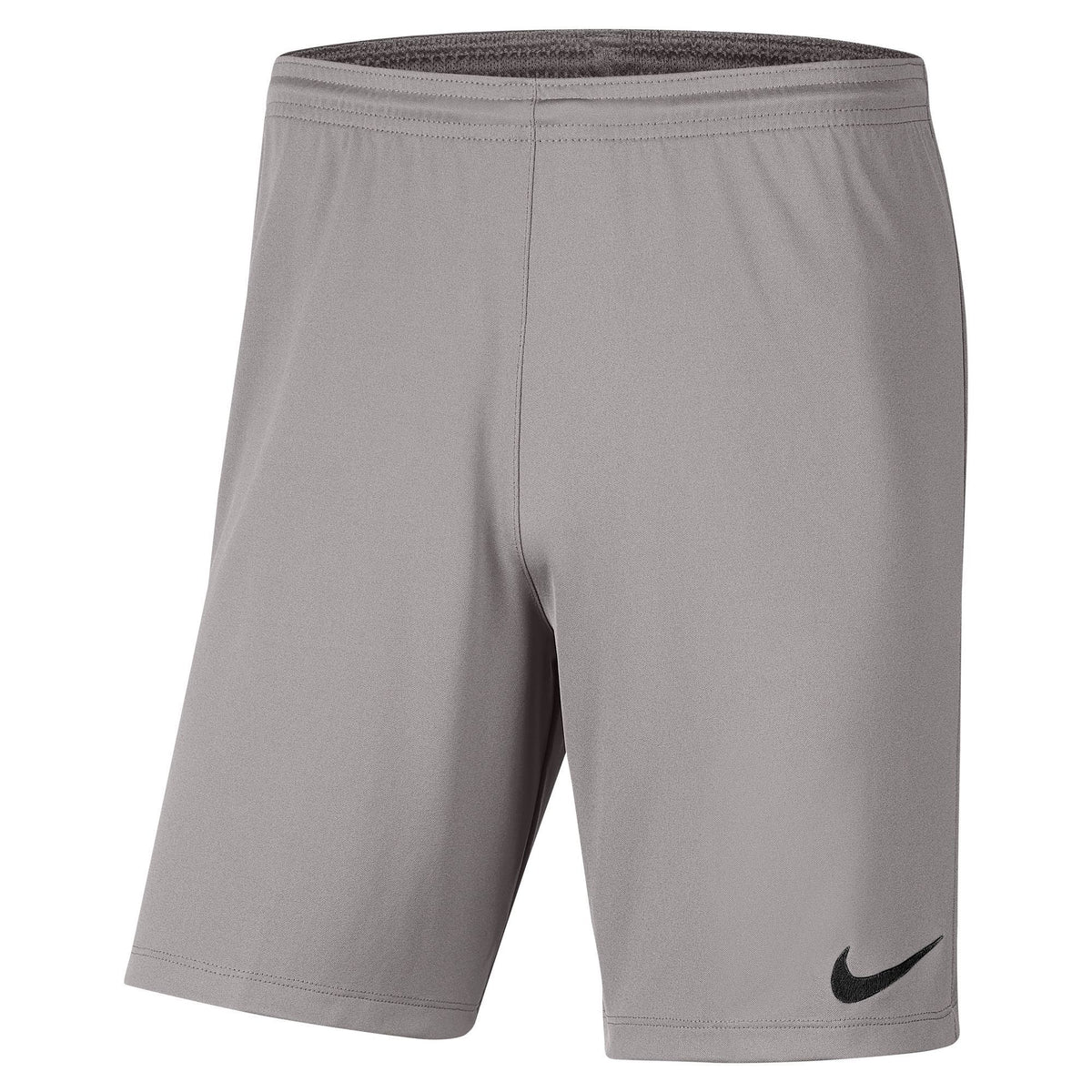 PANTALONCINI  Nike Park III  BV6865-017