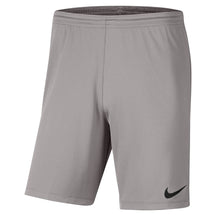 PANTALONCINI  Nike Park III  BV6865-017