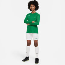 PANTALONCINI  Nike Park III  BV6865-102
