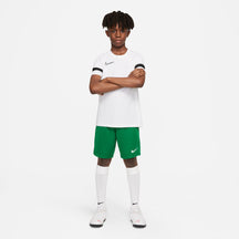 PANTALONCINI  Nike Park III  BV6865-302