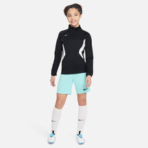 PANTALONCINI  Nike Park III  BV6865-354