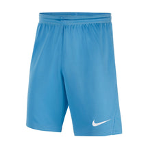 PANTALONCINI  Nike Park III BV6865-412