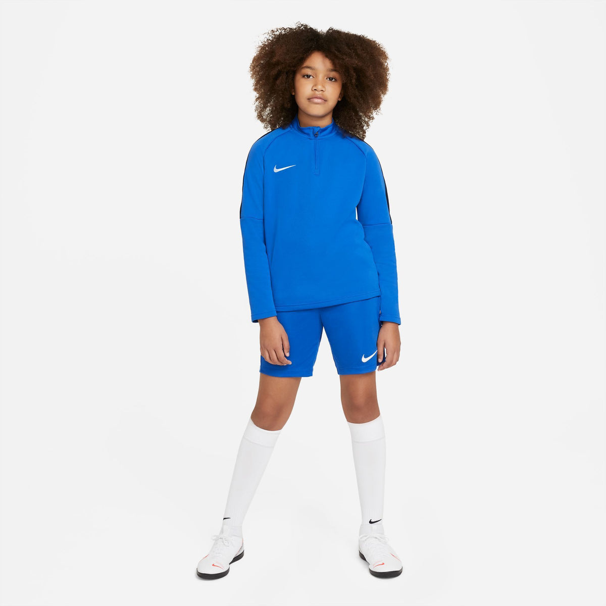 PANTALONCINI  Nike Park III BV6865-463