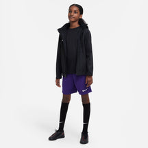 PANTALONCINI  Nike Park III BV6865-547