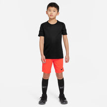 PANTALONCINI  Nike Park III  BV6865-635