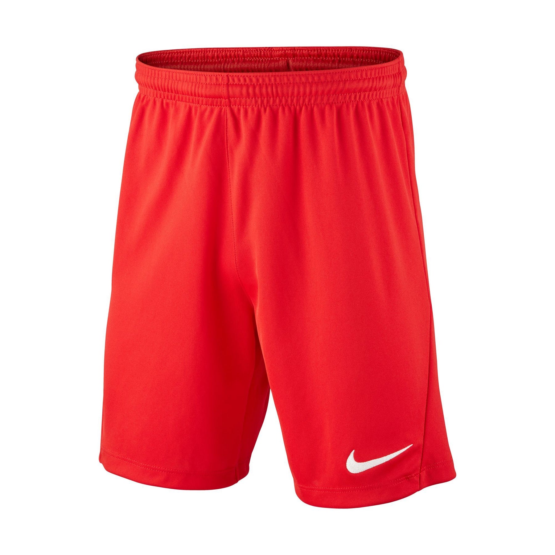 PANTALONCINI  Nike Park III BV6865-657
