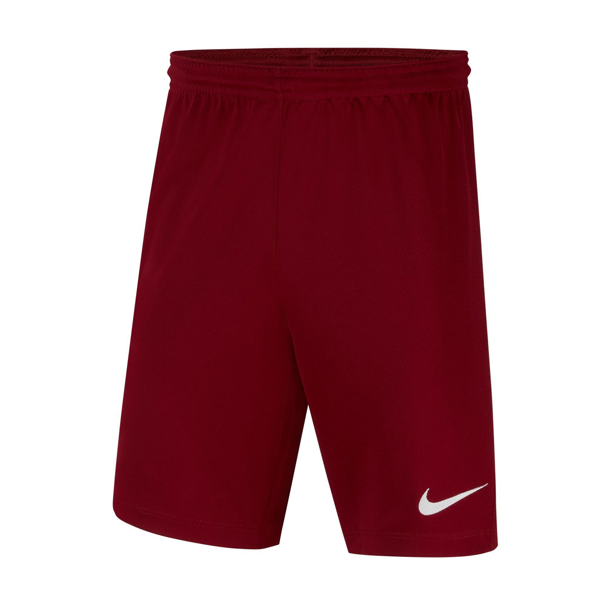 PANTALONCINI  Nike Park III  BV6865-677