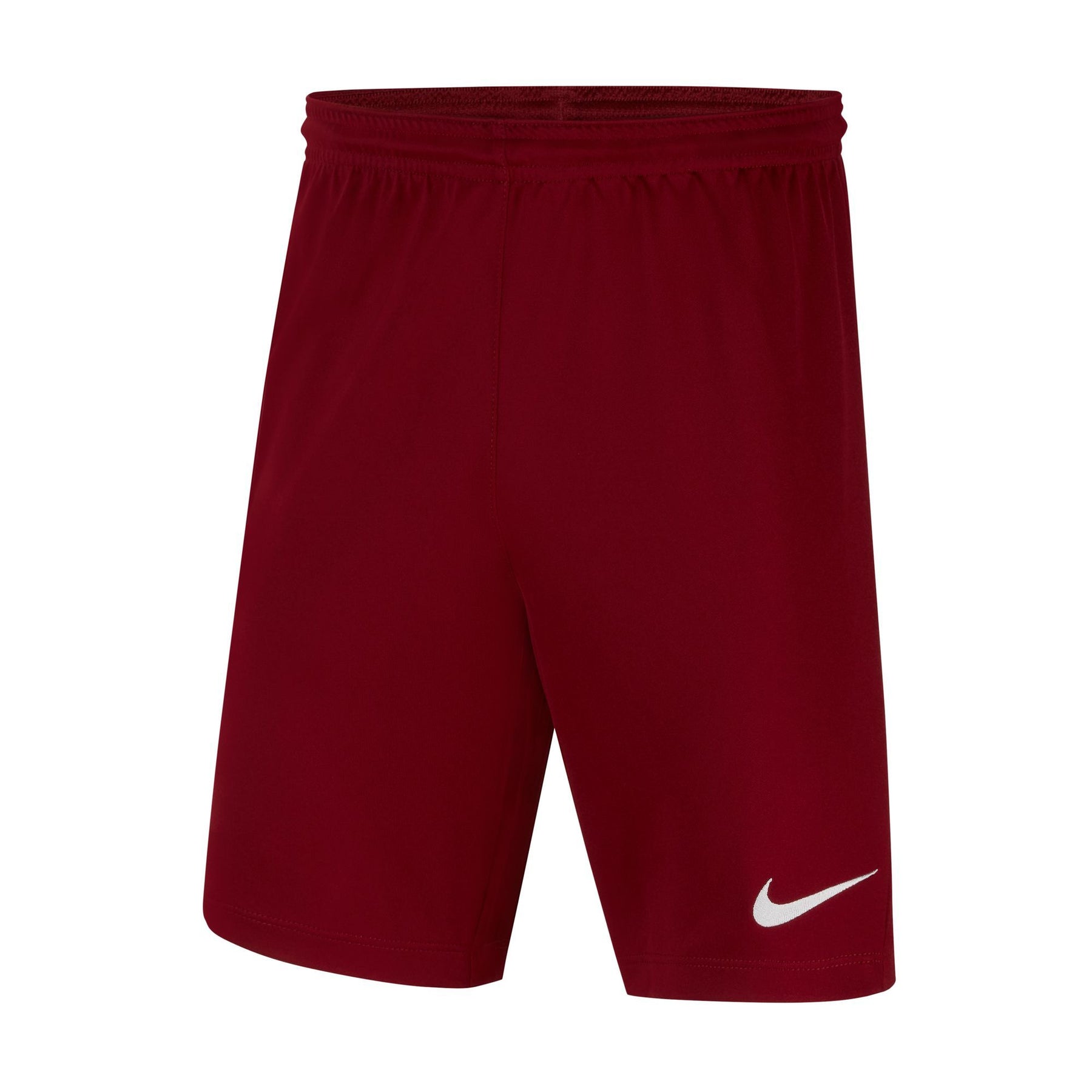 PANTALONCINI  Nike Park III  BV6865-677