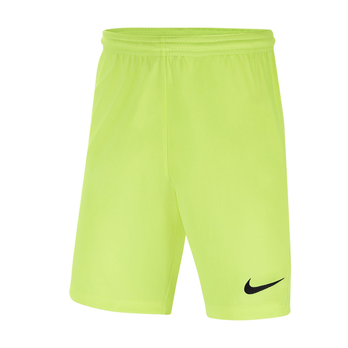 PANTALONCINI  Nike Park III BV6865-702
