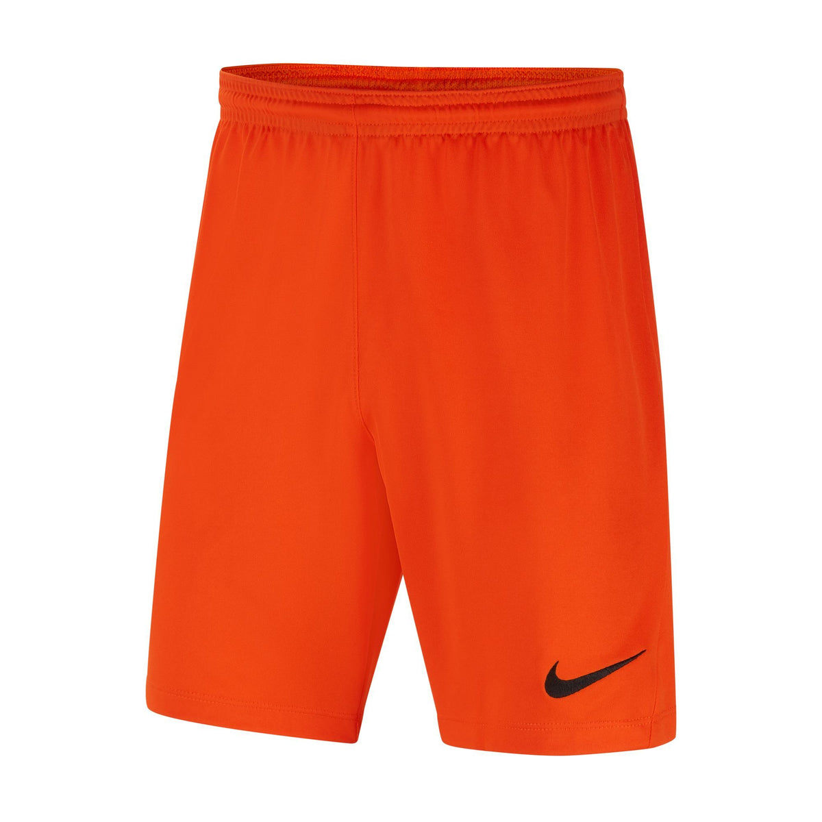 PANTALONCINI  Nike Park III  BV6865-819