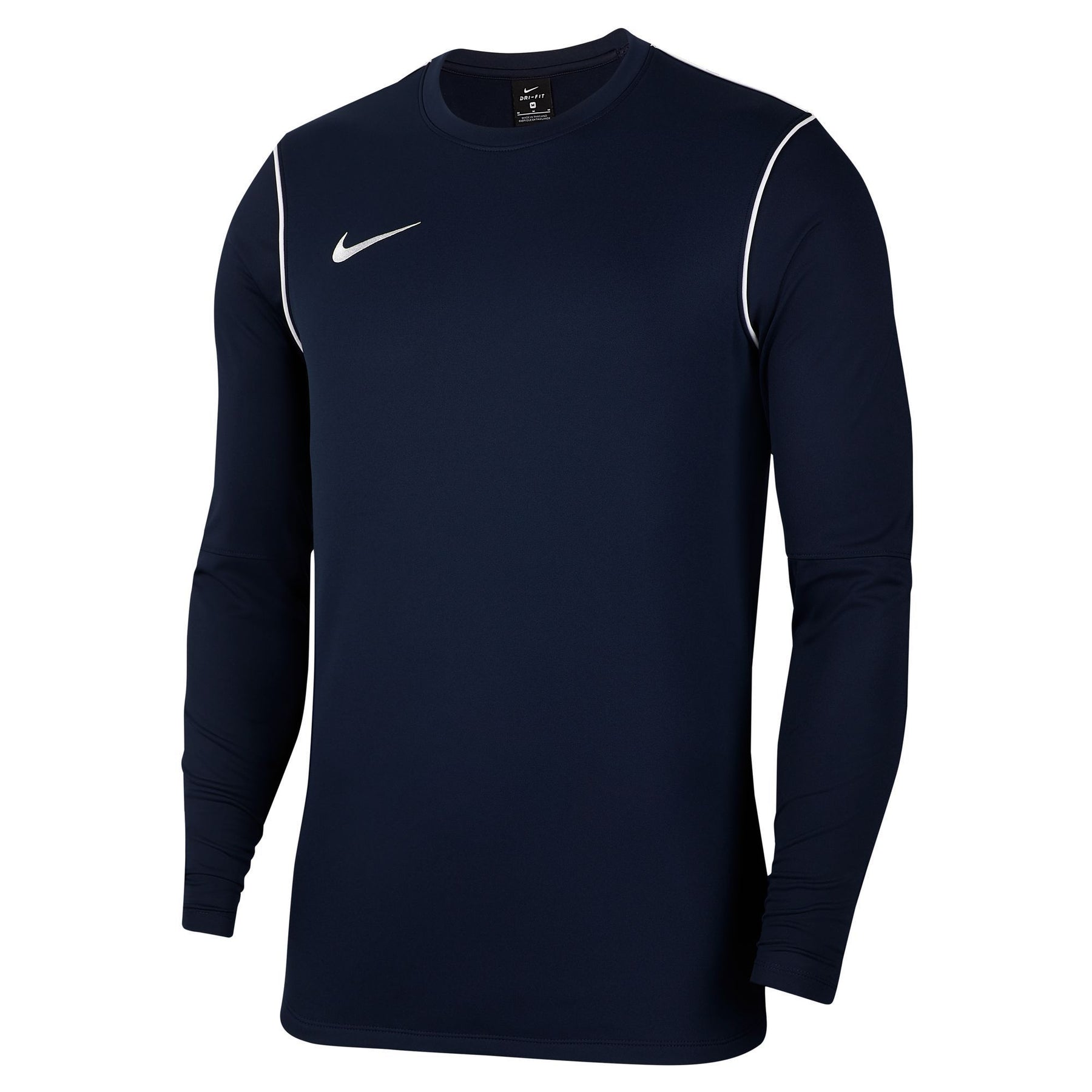 MAGLIA NIKE PARK 20 BV6875-410