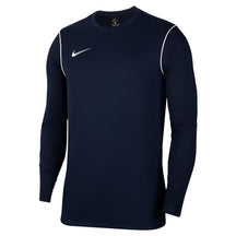 MAGLIA NIKE PARK 20 BV6875-410