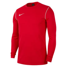 MAGLIA NIKE PARK 20 BV6875-657