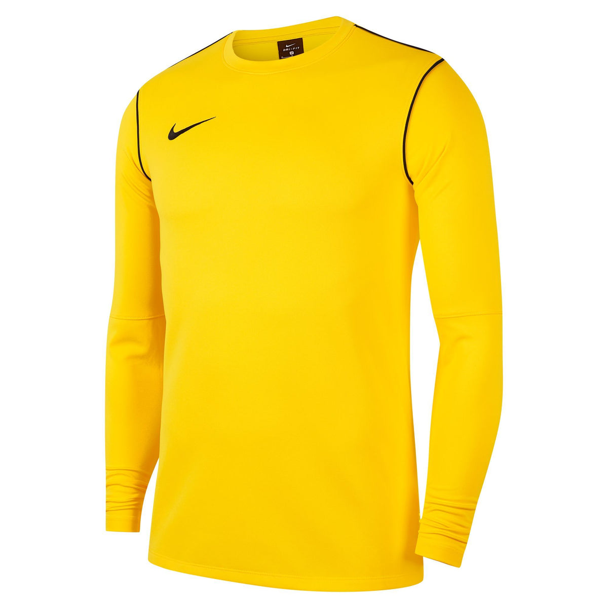 MAGLIA NIKE PARK 20 BV6875-719