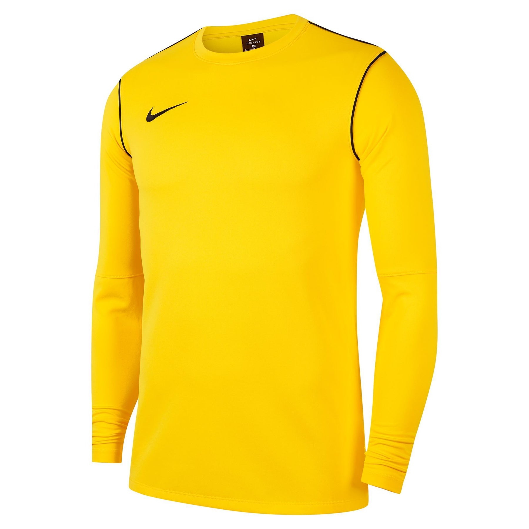 MAGLIA NIKE PARK 20 BV6875-719