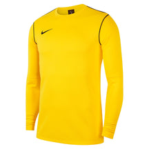 MAGLIA NIKE PARK 20 BV6875-719