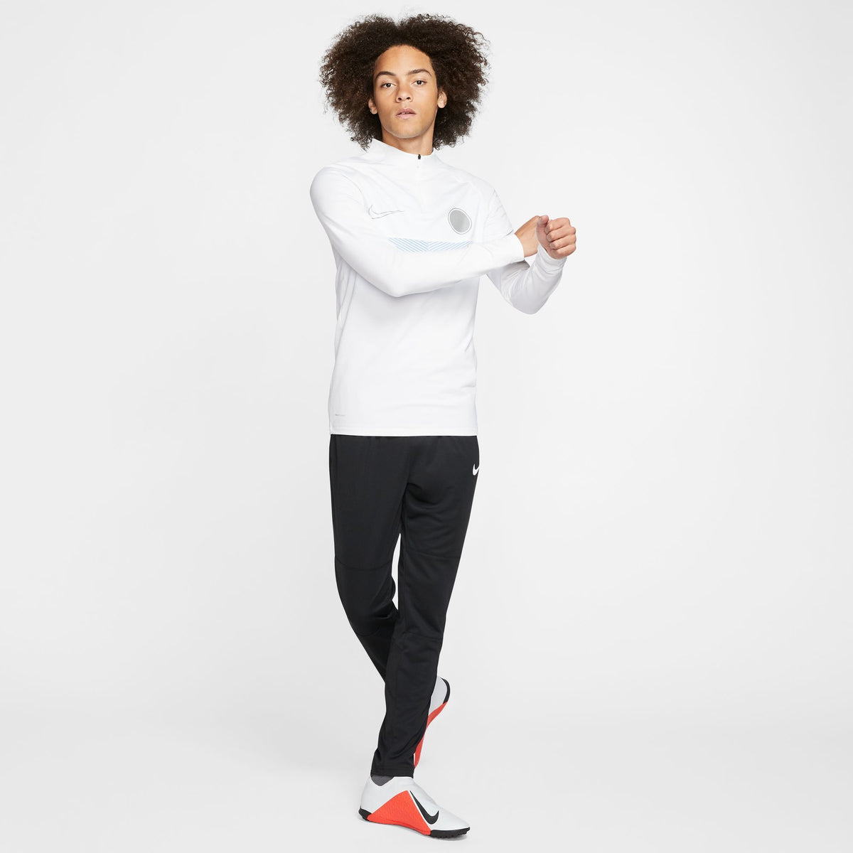 PANTALONE TUTA NIKE PARK20  BV6877-010