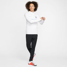 PANTALONE TUTA NIKE PARK20  BV6877-010
