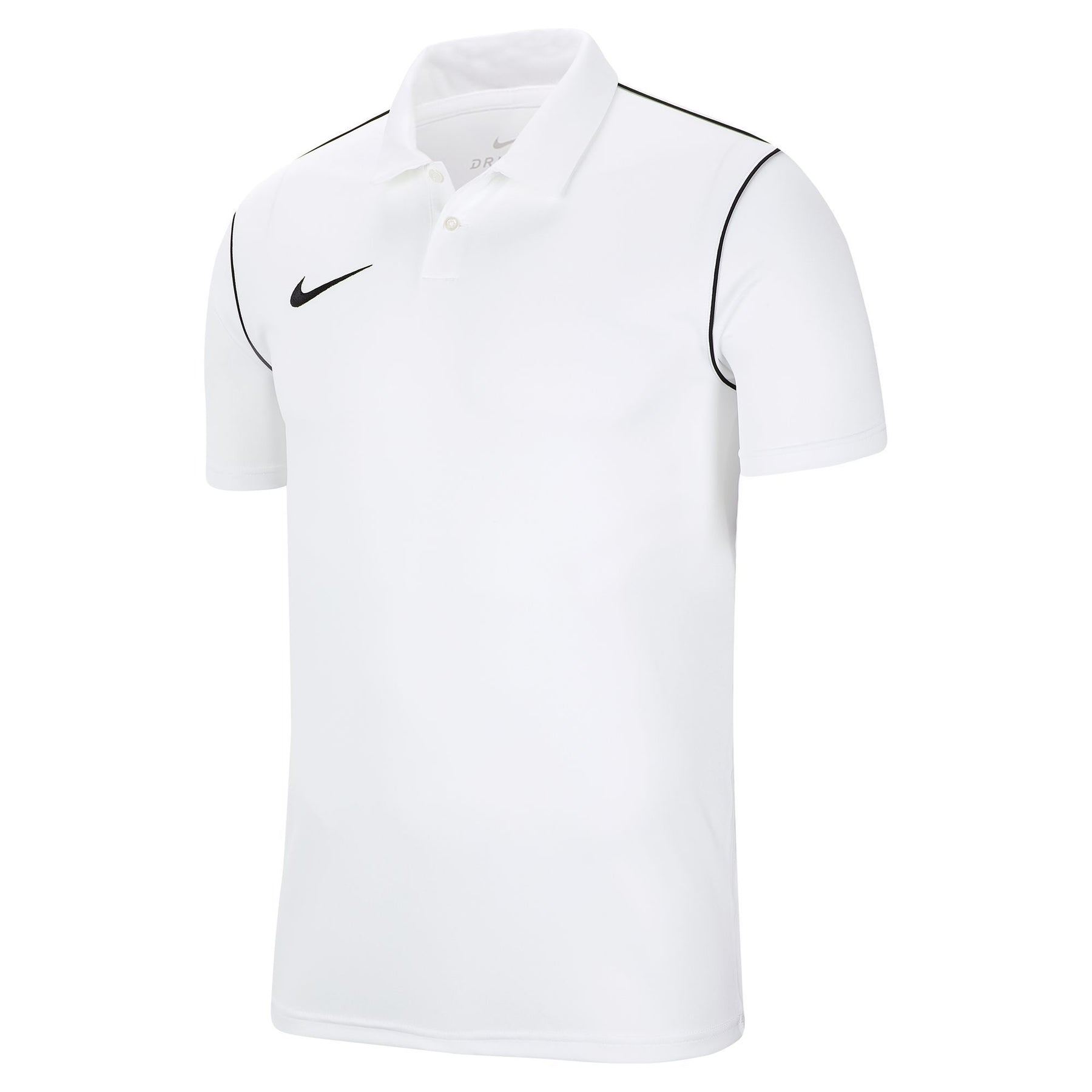 POLO NIKE PARK 20 BV6879-100
