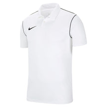 POLO NIKE PARK 20 BV6879-100