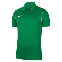POLO NIKE PARK 20 BV6879-302