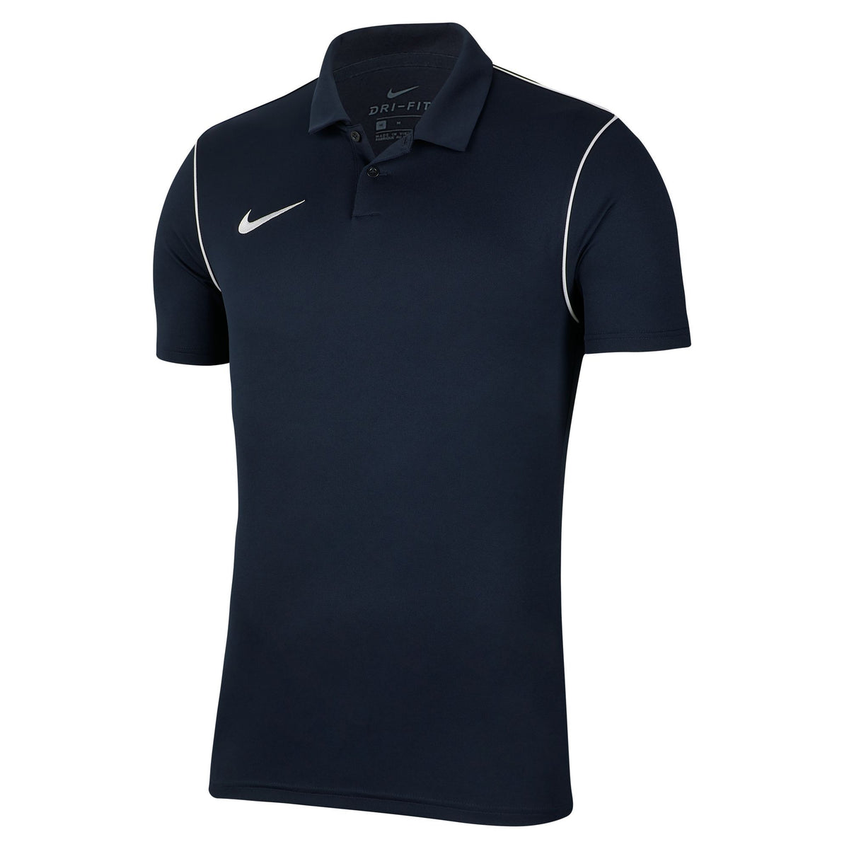 POLO NIKE PARK 20 BV6879-410