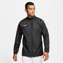 GIACCA K-WAY NIKE PARK 20 BV6881-010