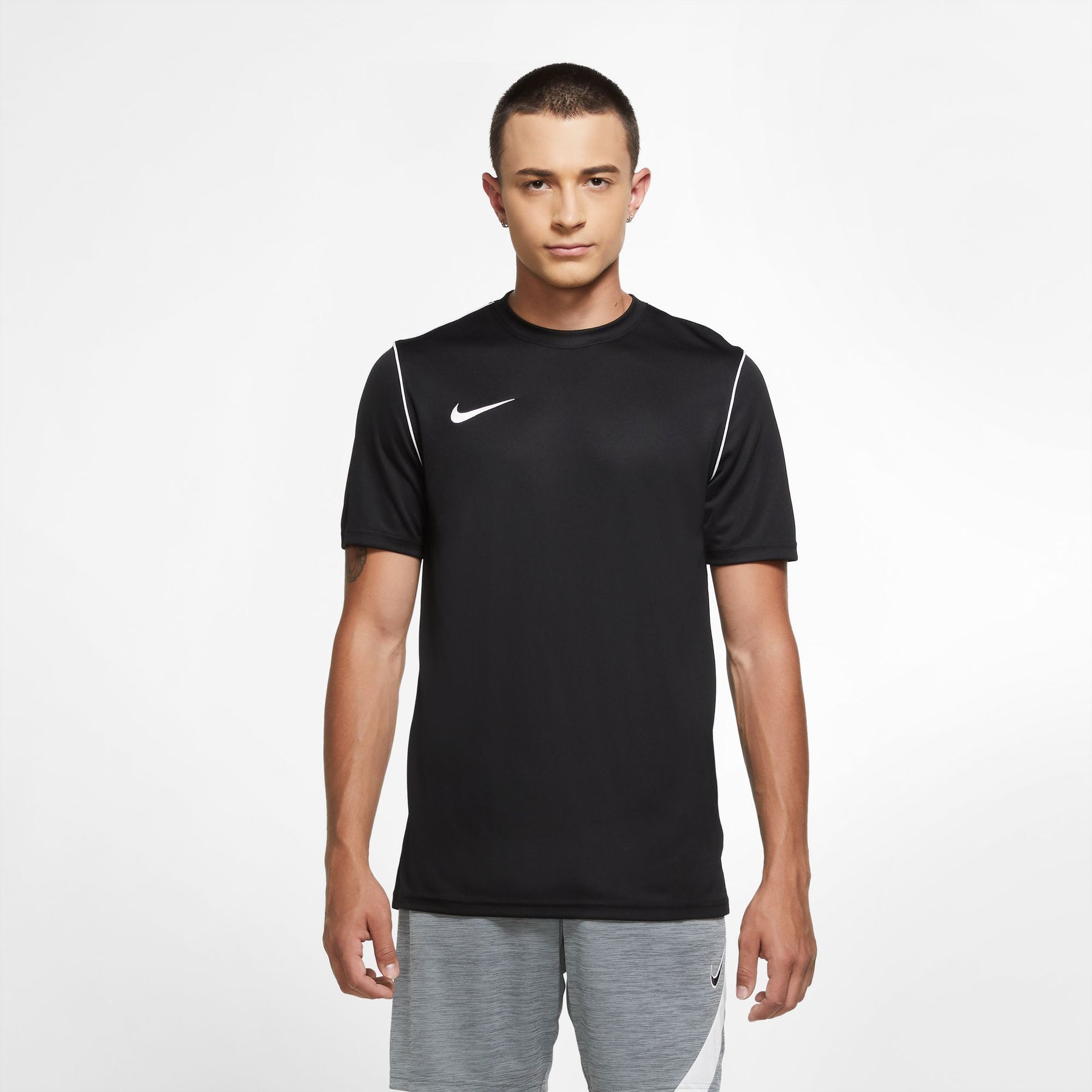 T-SHIRT  NIKE PARK 20 BV6883-010