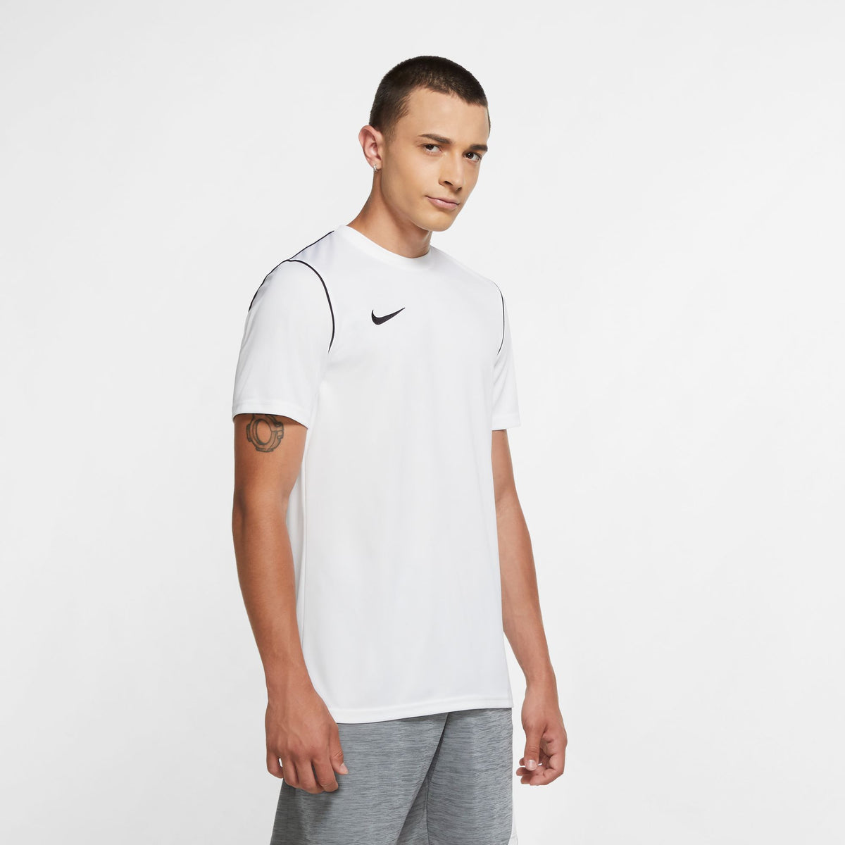T-SHIRT  NIKE PARK 20 BV6883-100