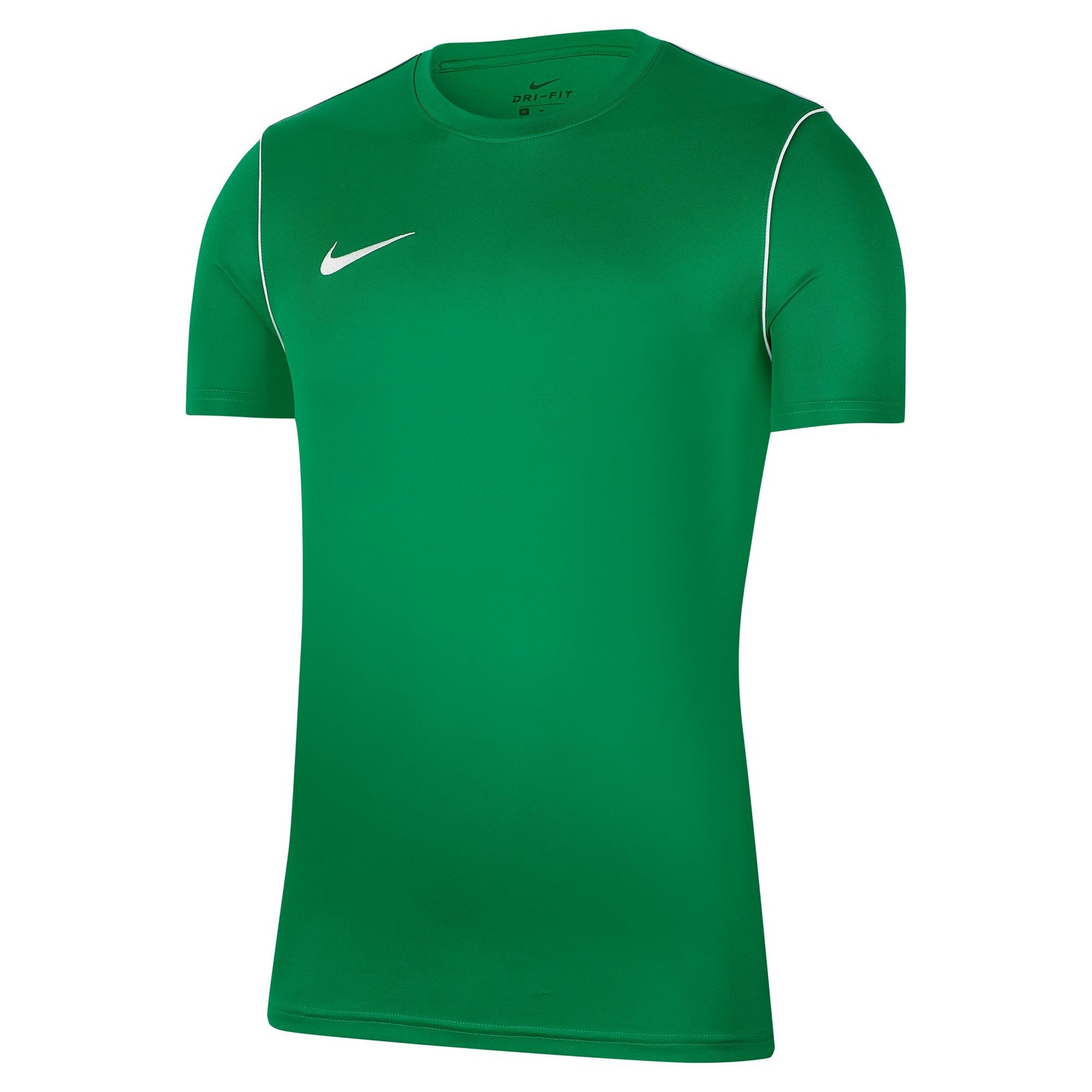 T-SHIRT NIKE PARK 20 BV6883-302