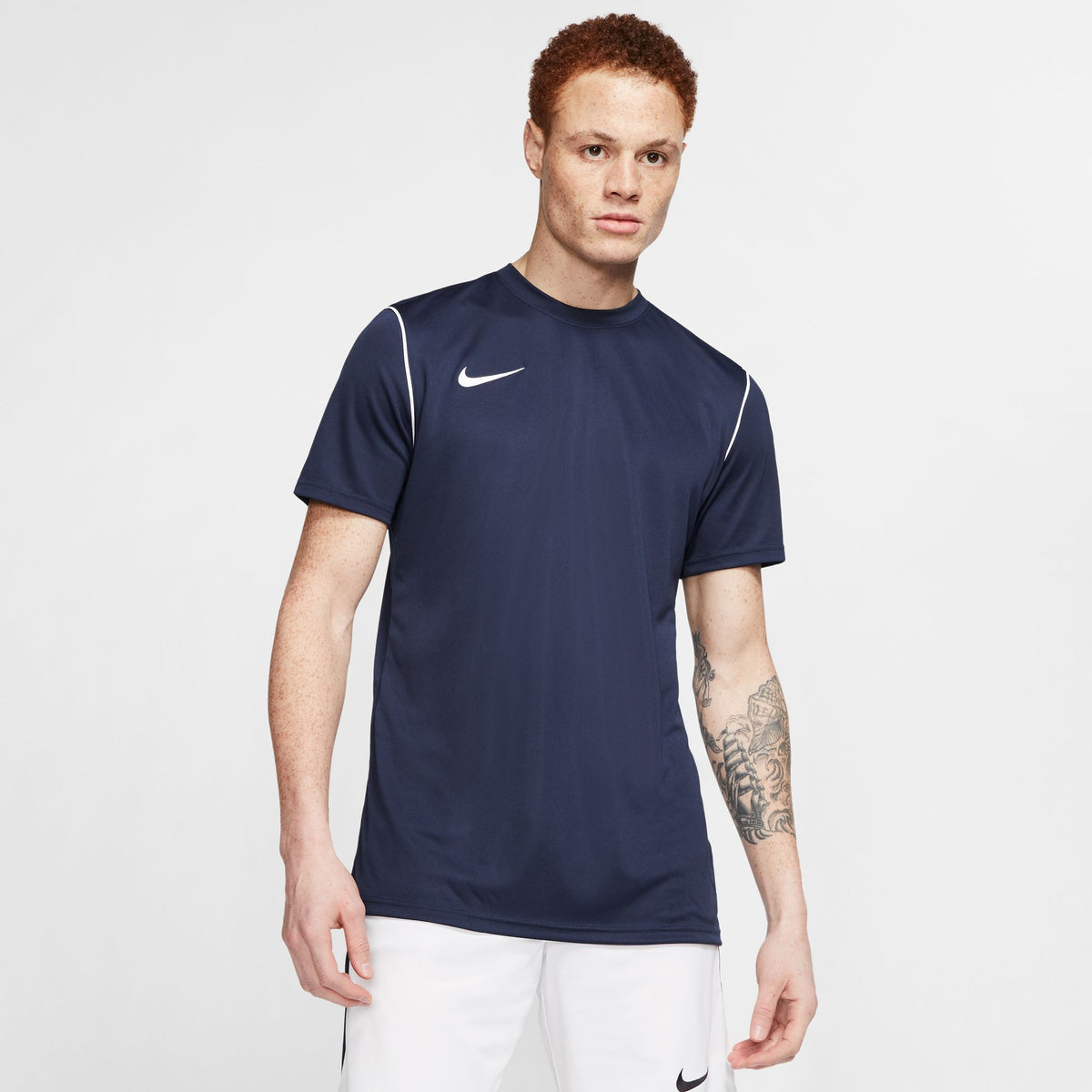 T-SHIRT  NIKE PARK 20 BV6883-410