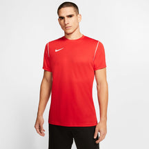 T-SHIRT  NIKE PARK 20 BV6883-657