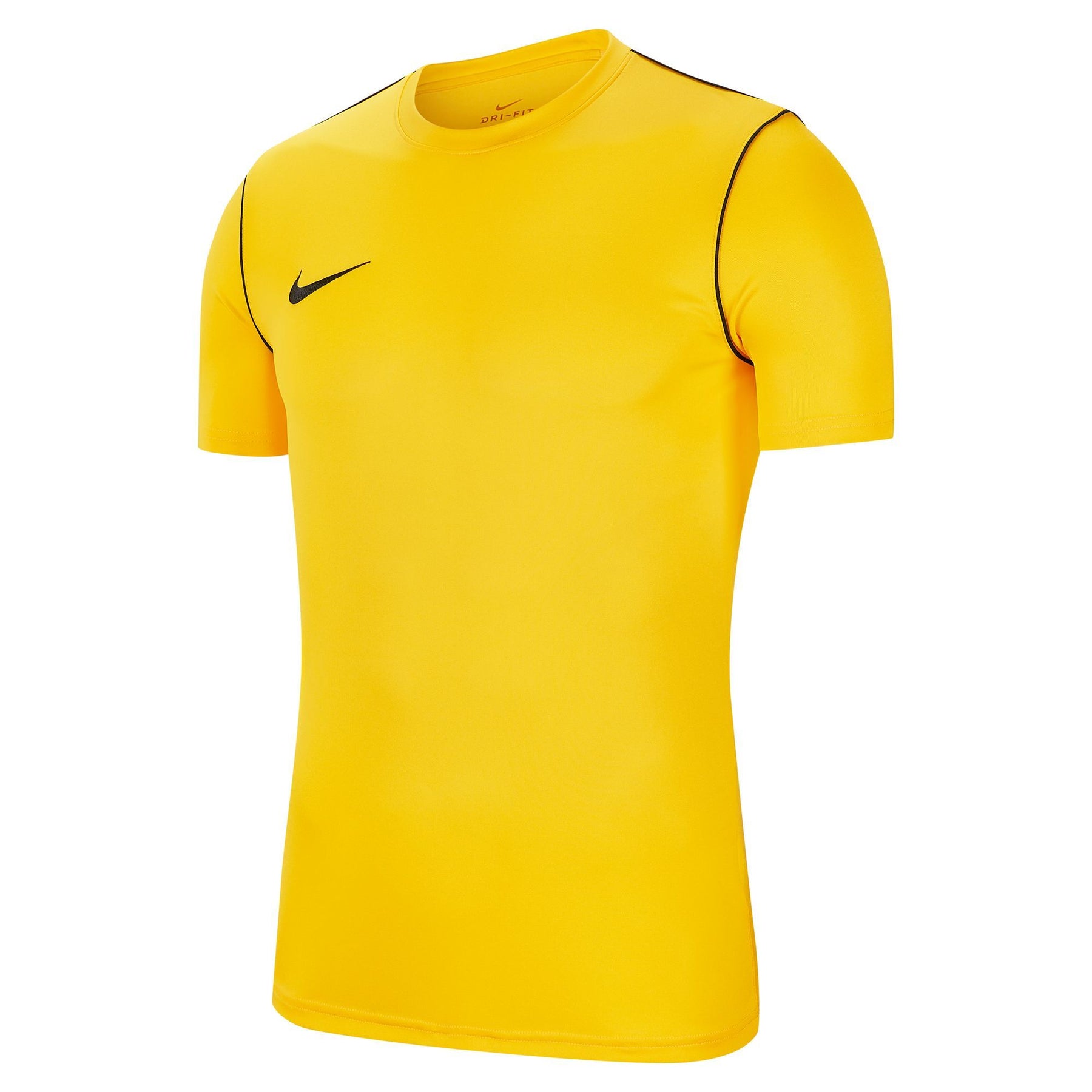 T-SHIRT  NIKE PARK 20 BV6883-719