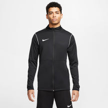 GIACCA TUTA NIKE PARK20 BV6885-010