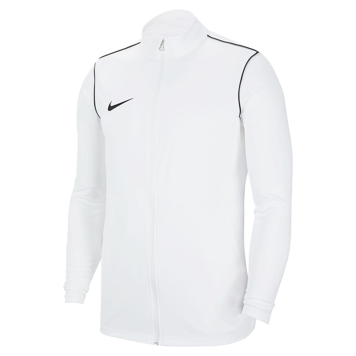 GIACCA TUTA NIKE PARK 20  BV6885-100