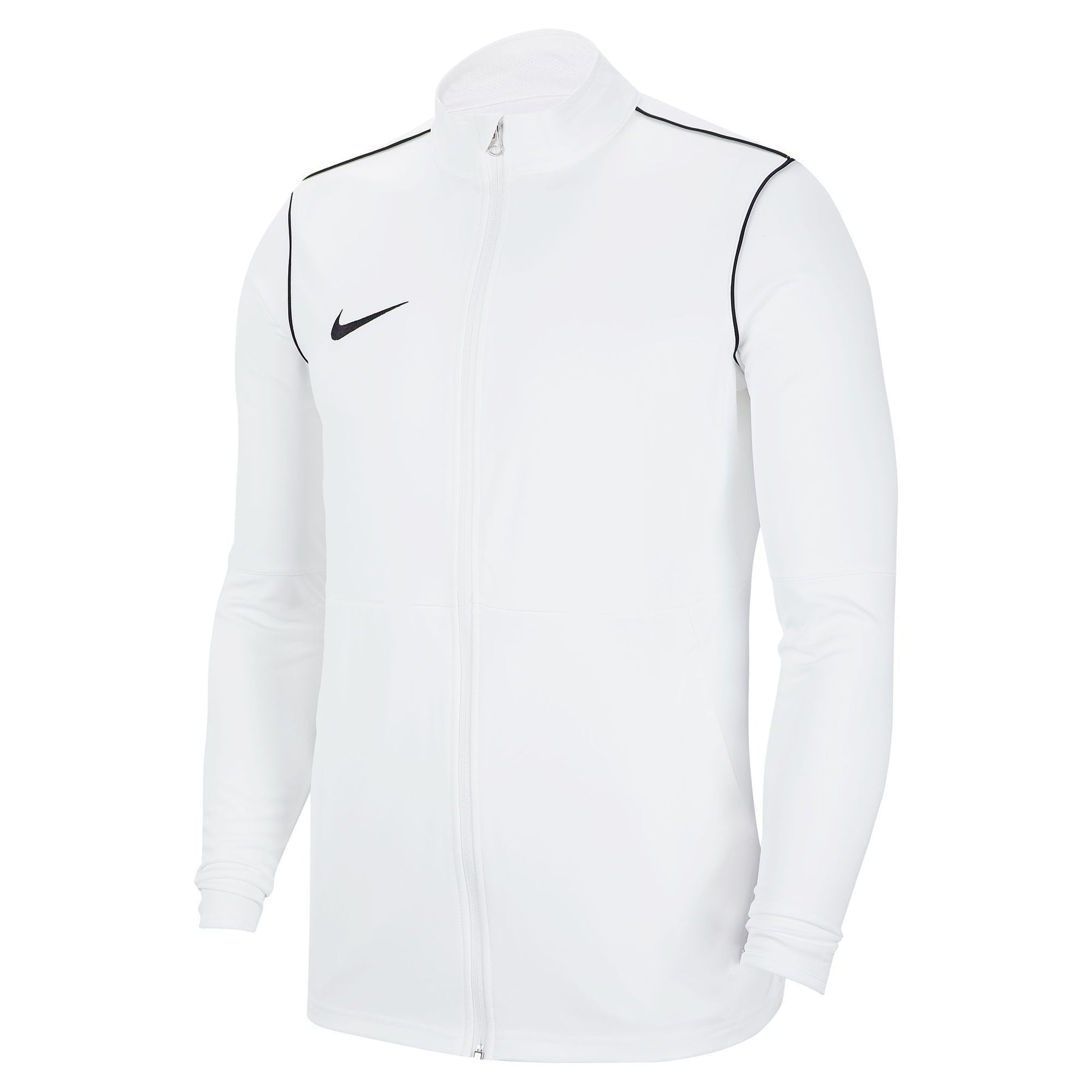 GIACCA TUTA NIKE PARK 20  BV6885-100