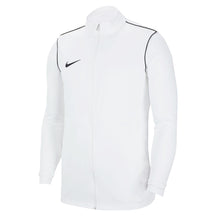 GIACCA TUTA NIKE PARK 20  BV6885-100