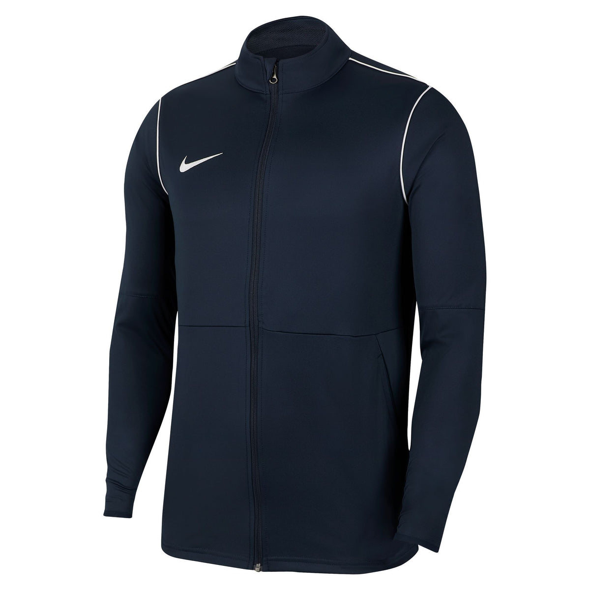GIACCA TUTA NIKE PARK 20 BV6885-410