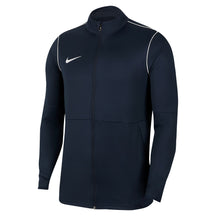 GIACCA TUTA NIKE PARK 20 BV6885-410