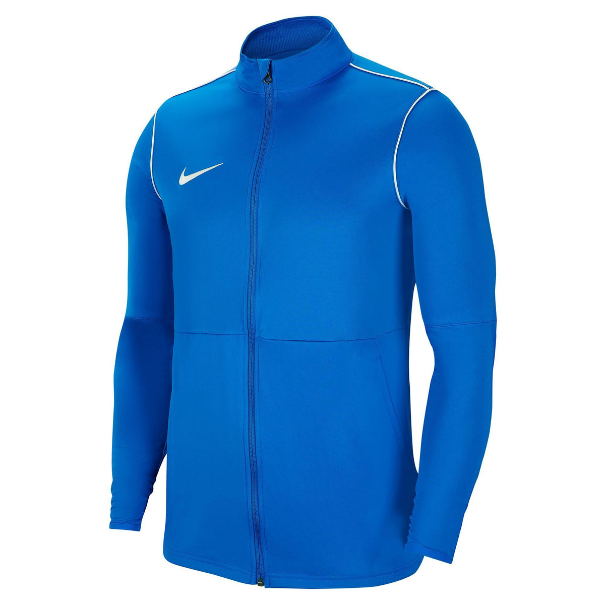 GIACCA TUTA NIKE PARK 20  BV6885-463